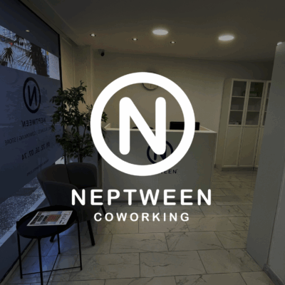 Agence Saint Savinien